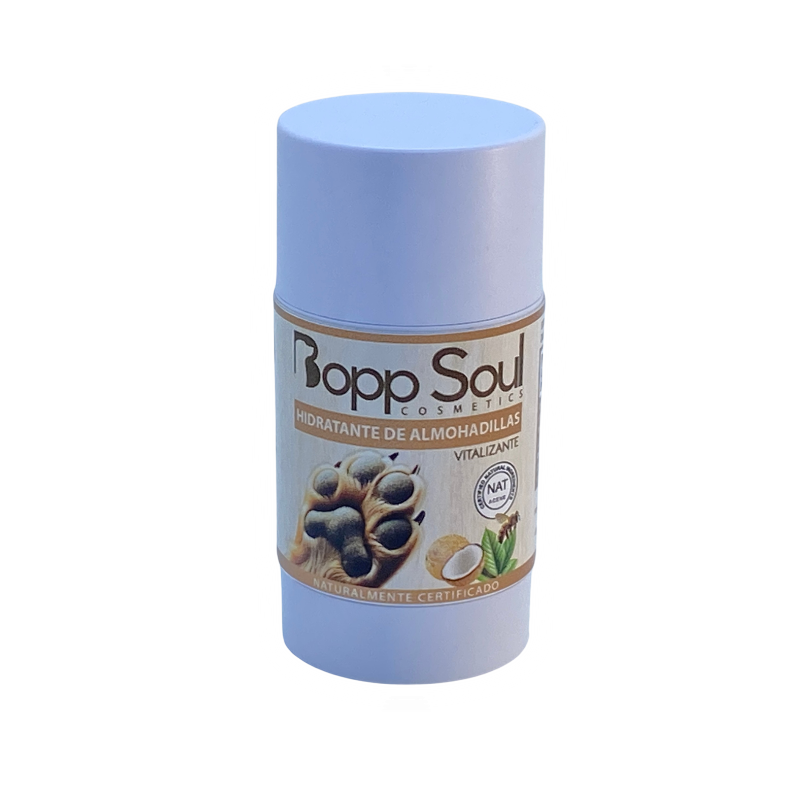 hidratante-de-almohadillas-vitalizante